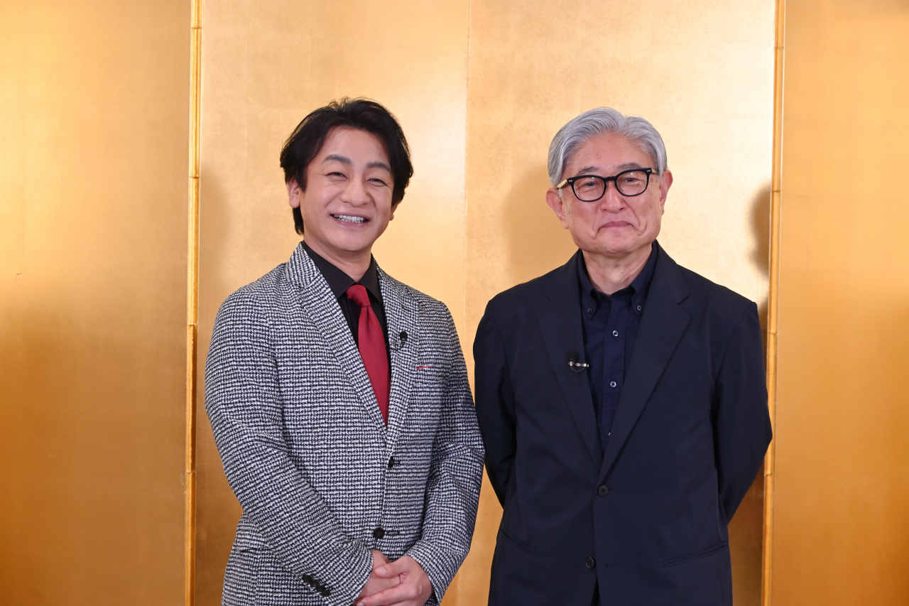 博多座にて『西遊記』上演決定！ - 劇ナビFUKUOKA